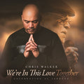 We're In This Love Together (Soundstone Vinyl) [LP] Vinyl Record