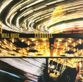 Hoge,will - Carousel - Music CD