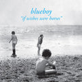 Blueboy - If Wishes Were Horses - Vinyl Record