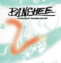 Banshee - Thought Bubbles - Vinyl Record