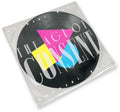 Bronski Beat - Age Of Consent - Vinyl Record
