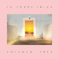 Torre Ibiza Volumen Tres / Various - Torre Ibiza Volumen Tres / Various - Music CD