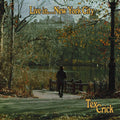 Live In...New York City [LP] Vinyl Record