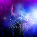 Hairston,jj & Youthful Worker - Miracle Worker - Music CD