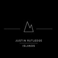 Islands [LP] Vinyl Record