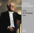 Live In Germany 1993 / Various - Live In Germany 1993 / Various - Music CD