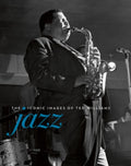 Williams,ted - Jazz - Books