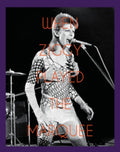 O'neill,terry - When Ziggie Played The Marquee - Books