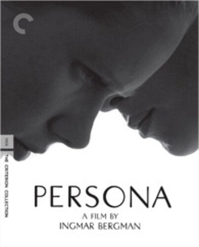 Persona Bd - Persona Bd - Blu-ray
