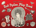 Guarnaccia,matteo - Bob Dylan Play Book - Books