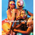 Reggae Gold 2019 / Various - Reggae Gold 2019 / Various - Music CD