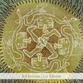 Sol Invictus - Lex Talionis - Music CD