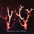 Sol Invictus - Trees In Winter - Music CD
