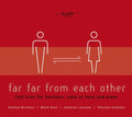 Far Far From Each Other / Various - Far Far From Each Other / Various - Music CD