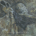Sol Invictus - Death Of The West - Music CD