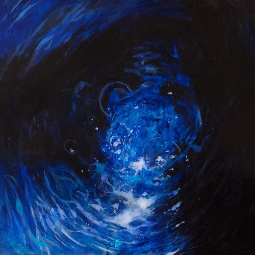 Drown - Unsleep - Music CD