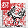 New Voice [LP] Vinyl Record