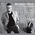 Between Paths / Various - Between Paths / Various - Music CD