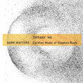 Rush / Ng - Dark Matters - Music CD