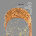 Second Flight / Various - Second Flight / Various - Music CD