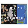 Formanek - Imperfect Measures - Music CD