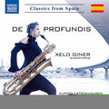 De Profundis / Various - De Profundis / Various - Music CD
