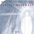 Trinity College Choir Cambridge / Layton,stephen - Mcdowall: Sacred Choral Music - Music CD