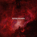 Bleeding The Stars Music CD