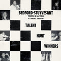 Yia Talent Contest Winners / Various [LP] Vinyl Record