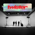 Leisure - Twister - Vinyl Record