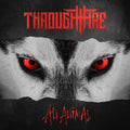 All Animal Music CD