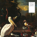 William Doyle - Great Spans Of Muddy Time [LP]