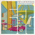 No Future: New Adventures In Pop Compilation / Va - No Future: New Adventures In Pop Compilation / Va - Vinyl Record
