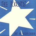 Poconos - Days Are Getting Shorter - Vinyl Record