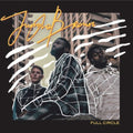 Full Circle [LP] Vinyl Record