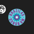 Di Melo - Kilario / Pernalonga - Vinyl Record