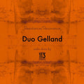 Resistance Resonance / Various - Resistance Resonance / Various - Music CD