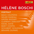 Portrait / Various - Portrait / Various - Music CD