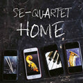 Home / Various - Home / Various - Music CD