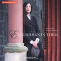 Young / Laake / Ensemble Art D'echo - Englishman In Tyrol - Music CD