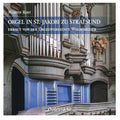Orgel In St Jakobi Stralsund / Various - Orgel In St Jakobi Stralsund / Various - Music CD