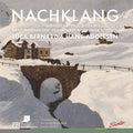 Honegger / Bernard / Adolfsen - Nachklang - Music CD