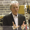 Platz / Fabbriciani - Piu Di Un Sogno - Music CD