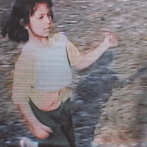 Masakatsu,takagi - Pia - Music CD
