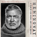 Hemingway A Film By Ken Burns And Lynn / O.s.t. - Hemingway A Film By Ken Burns And Lynn / O.s.t. - Music CD