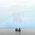 Stars On Fire - Blue Skies Above - Music CD