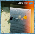 Flying Fish Cove - En Garde - Music CD