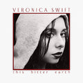 Swift,veronica - This Bitter Earth - Vinyl Record