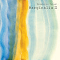 Takagi,masakatsu - Marginalia Ii - O.s.t. - Vinyl Record