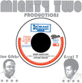 Walker,sylford - Burn Babylo - Vinyl Record